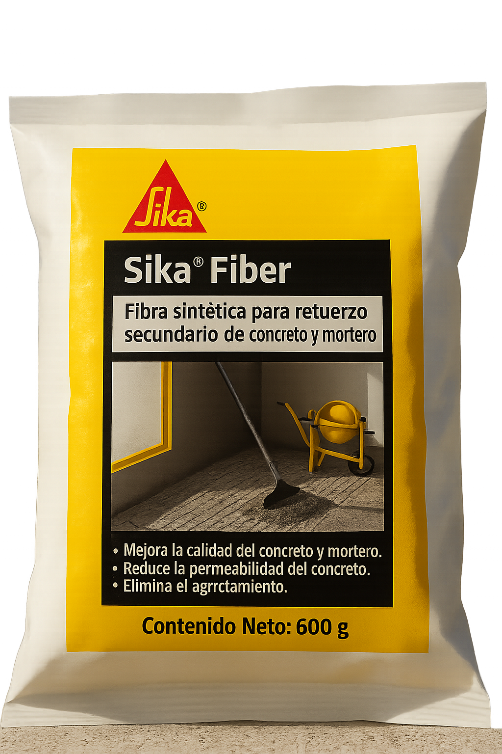 Sika